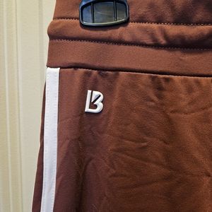 Buffbunny Legging-Joggers